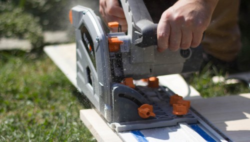 Batavia T-Raxx Tauchs&auml;ge im Einzeltest