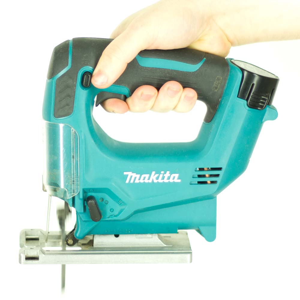 makita-jv100d-testbericht - Werkzeugcheck.com